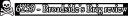 6259titre.png