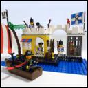 6267thumbnail.png