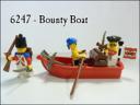 6247thumbnail.png