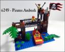 6249thumbnail.jpg