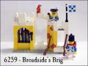 6259thumbnail.png