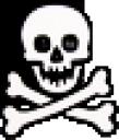 jolly_roger.png