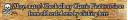 signature.png
