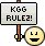kggrules.gif