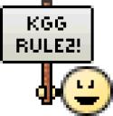 kggrules.gif