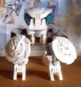 borhorse1.jpg