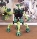Father-Bohrok