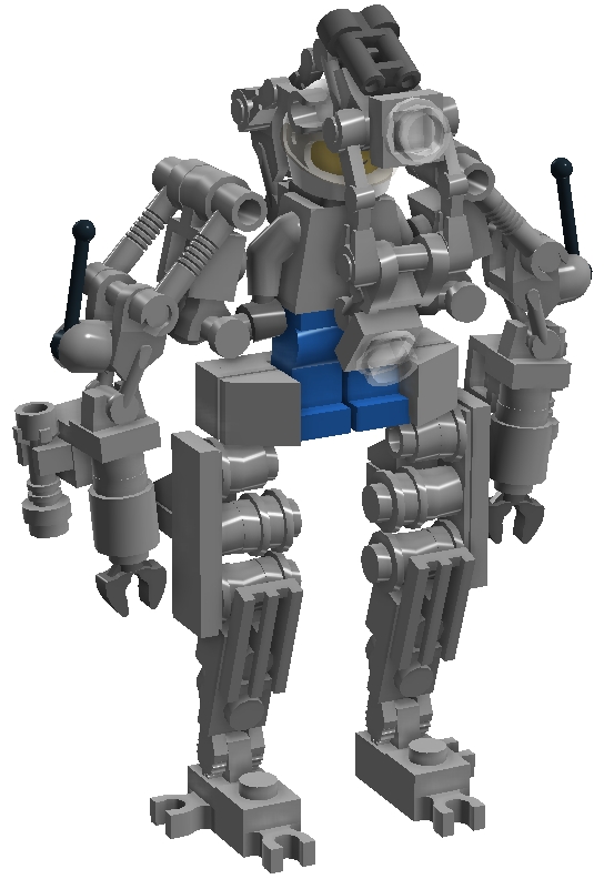 engineer_exo-suit_1.jpg