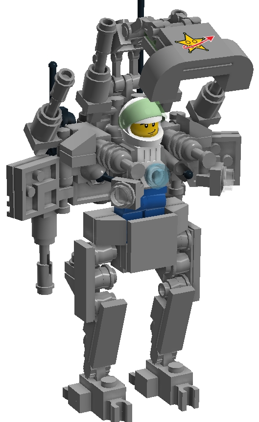 gunner_exo-suit_2.jpg