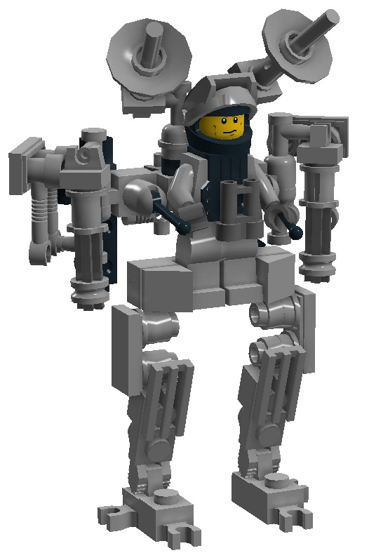 scout-spy_exo-suit_2.jpg