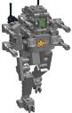 gunner_exo-suit.jpg