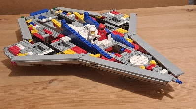 20220823_075256.jpg