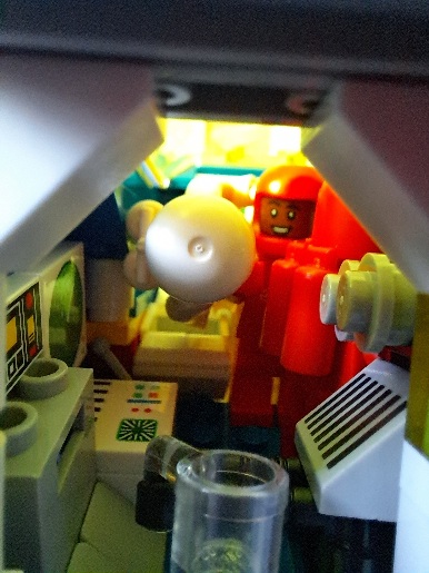 20220831_142908.jpg