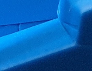 20220903_164335.jpg