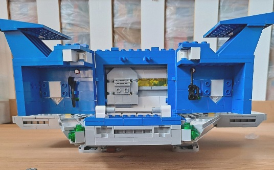 20220903_165457.jpg