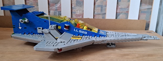 20220903_170011.jpg