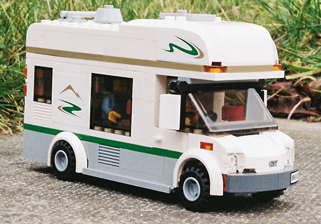60057mod01.jpg