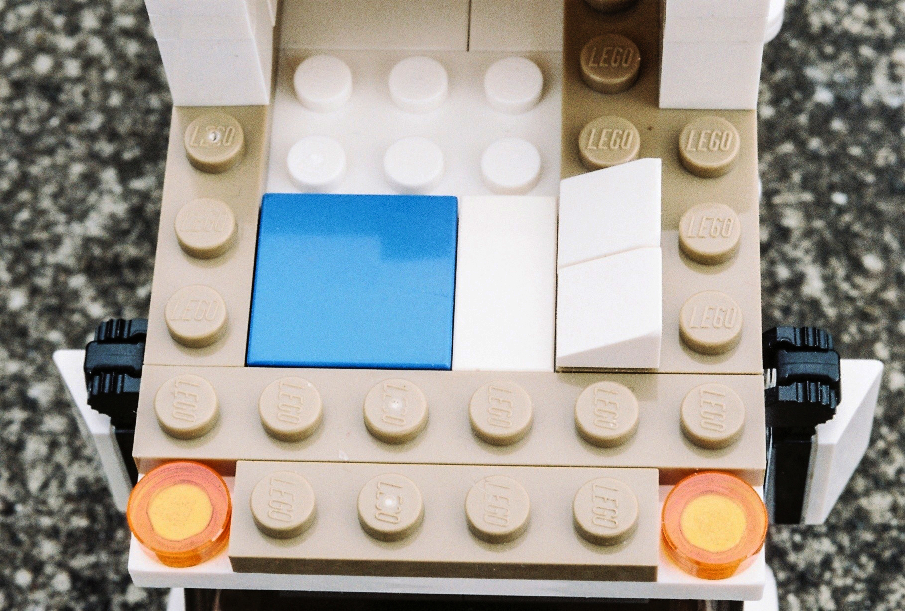 60057mod04.jpg