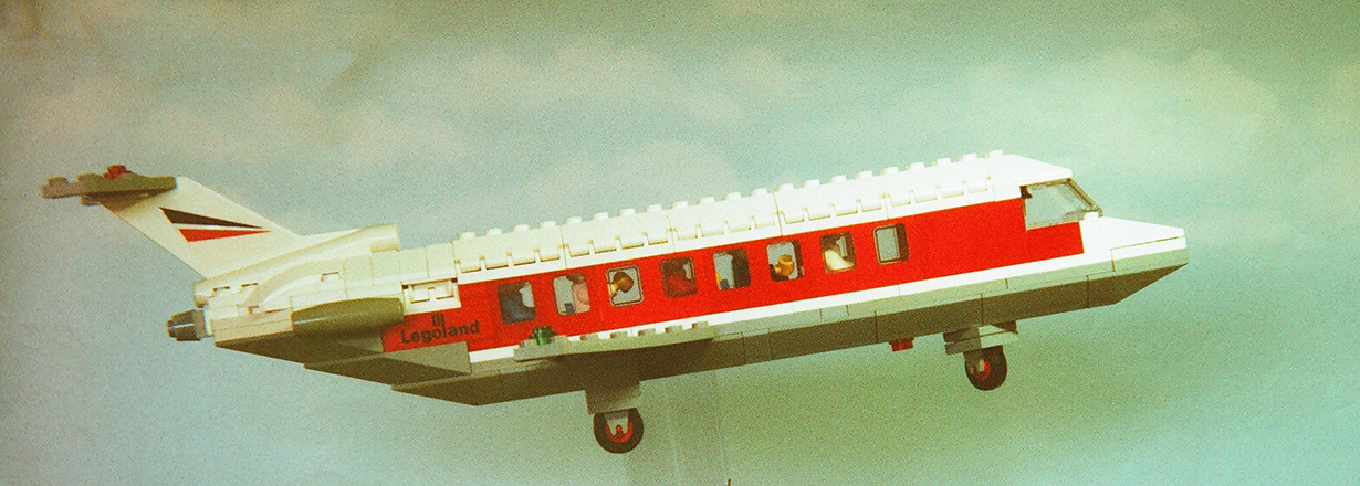 7tjet2.jpg