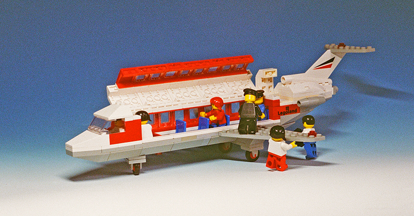7tjet6.jpg