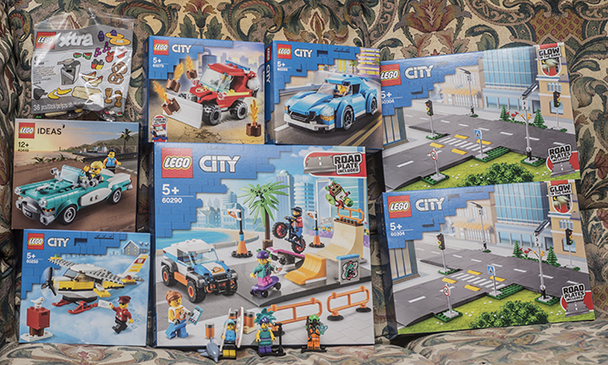 boxes01.jpg