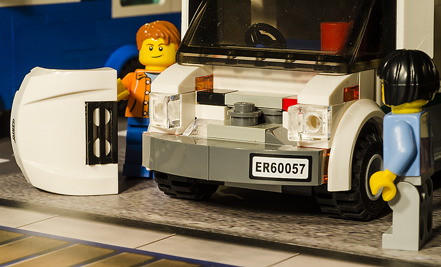 engine01.jpg