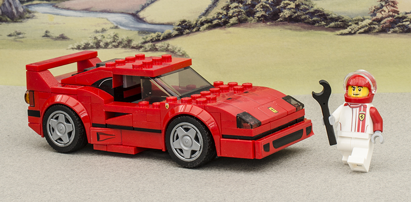 f4001.jpg