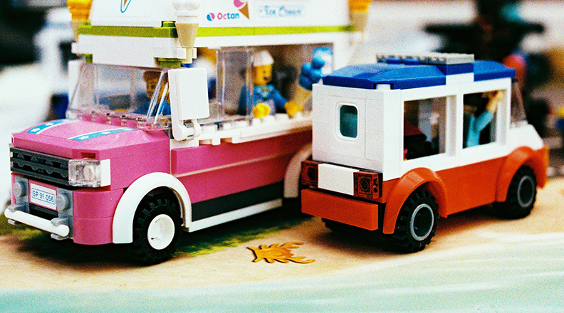 icecreamwar01.jpg