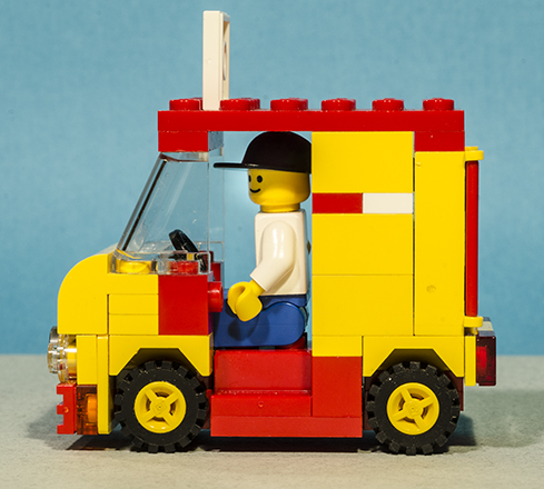 pizzaavan11.jpg
