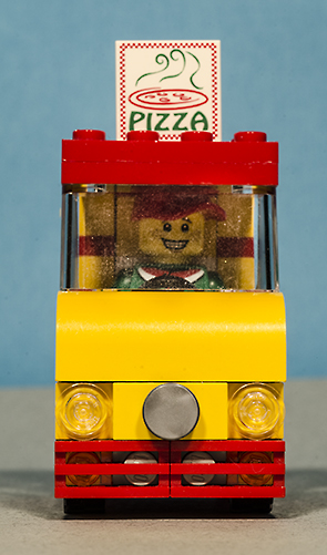 pizzavan01.jpg