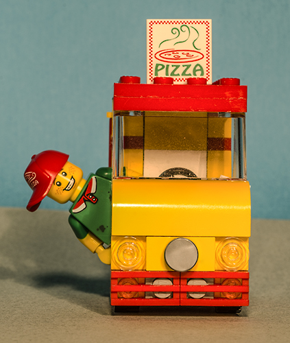pizzavan04.jpg
