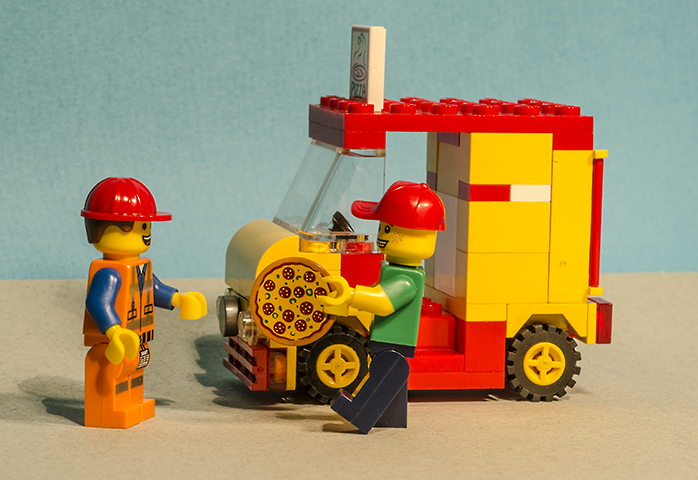 pizzavan07.jpg