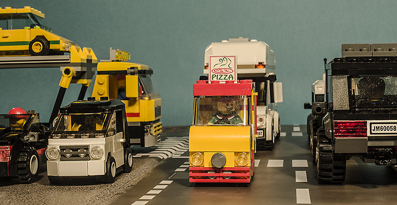 pizzavan10.jpg