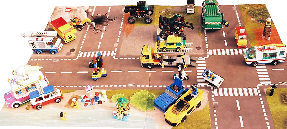 play-mat01.jpg
