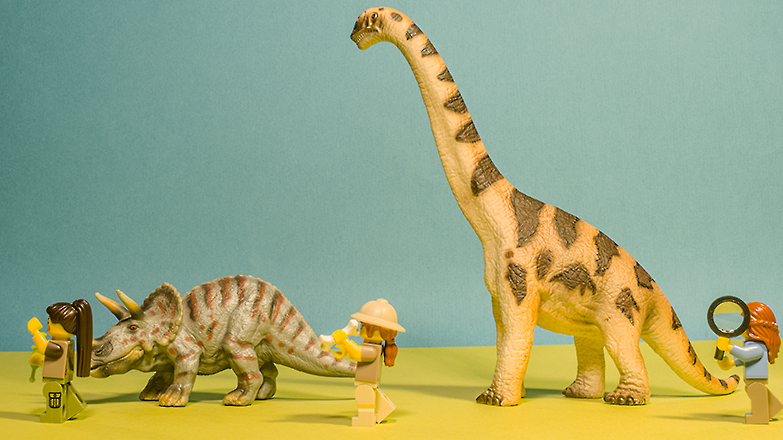 scheichosaur_01.jpg