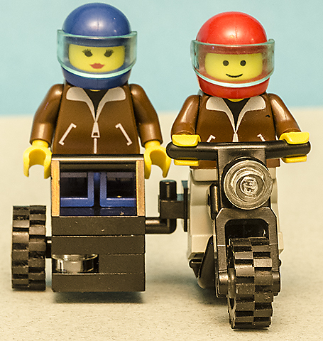 sidecar01.jpg
