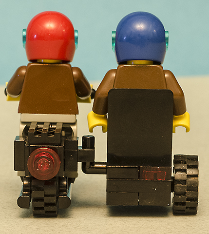 sidecar03.jpg