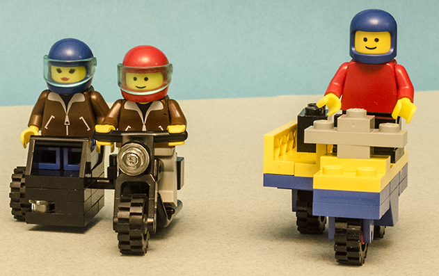 sidecar05.jpg