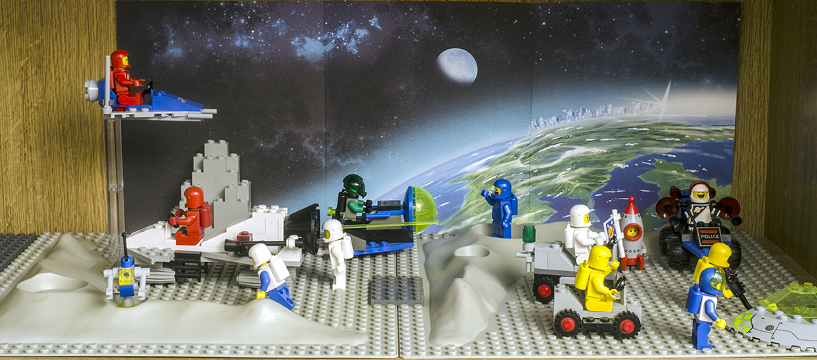 spacescene01.jpg