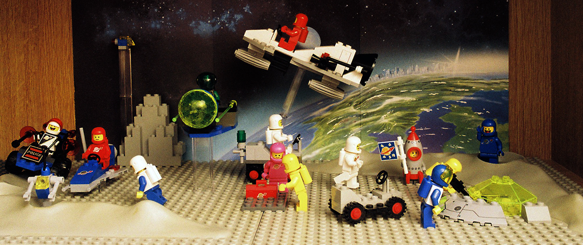 spacescene02.jpg