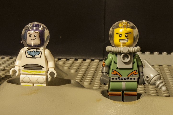 spacescene05.jpg