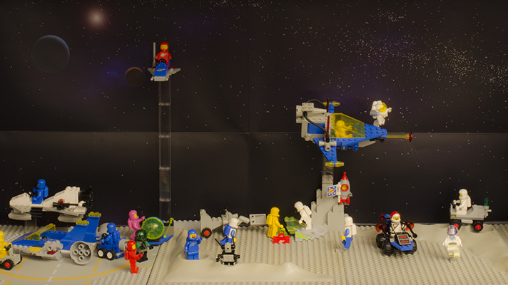 spacescene06.jpg
