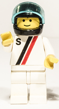 ssuit01.jpg