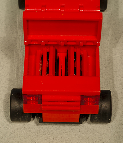supercar02lr.jpg