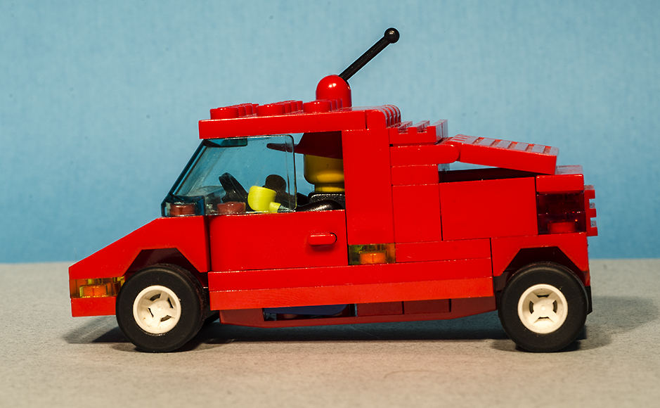 supercar06.jpg