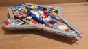 20220823_075256.jpg