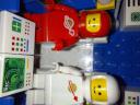 20220830_003526.jpg
