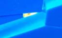 20220903_164134.jpg