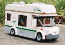 60057mod01.jpg