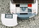 60057mod02.jpg